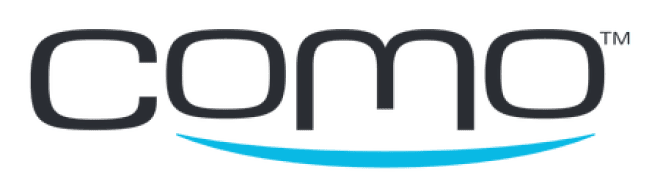 Como Sense solutions for your business