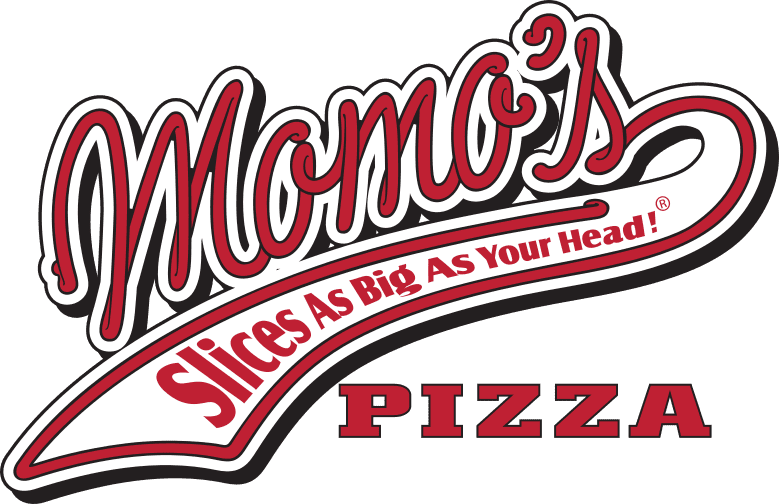 Momos Tallahassee FL Logo