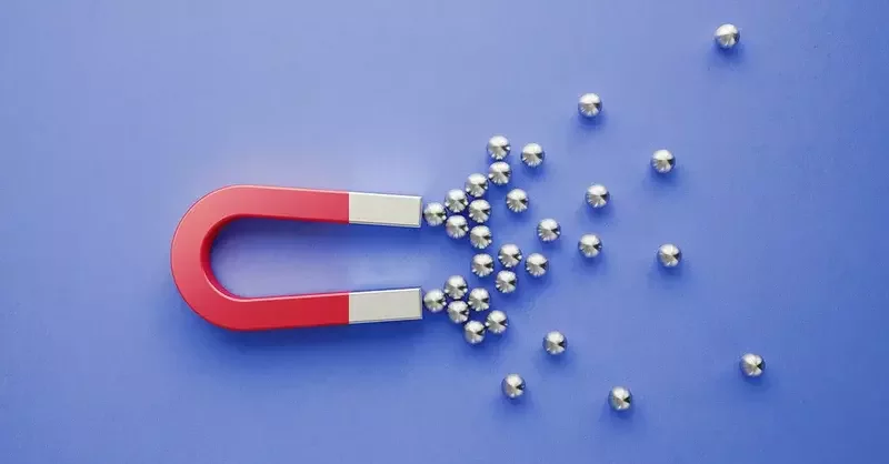 Technology: A Magnet for Restaurant Customers?