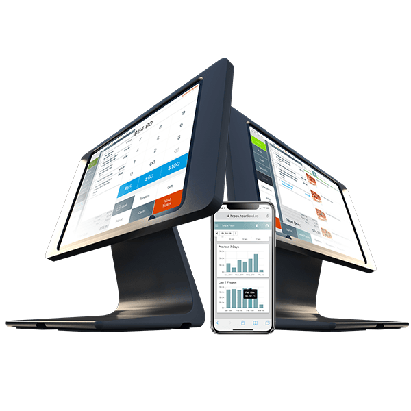 NWFL Point Of Sale Systems Specialist