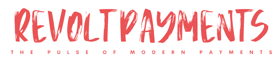 Revolt Payments trusted card processing in NWFL