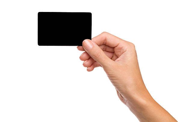 What to Look for in a Gift / Loyalty and Rewards Partner