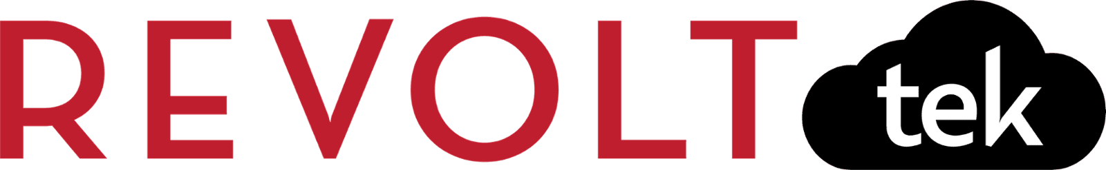 RevoltTek 