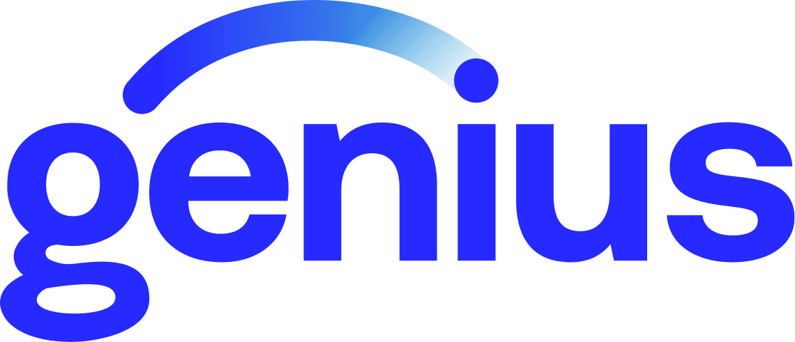 RevoltTek partners with Genius Brands for its hardware