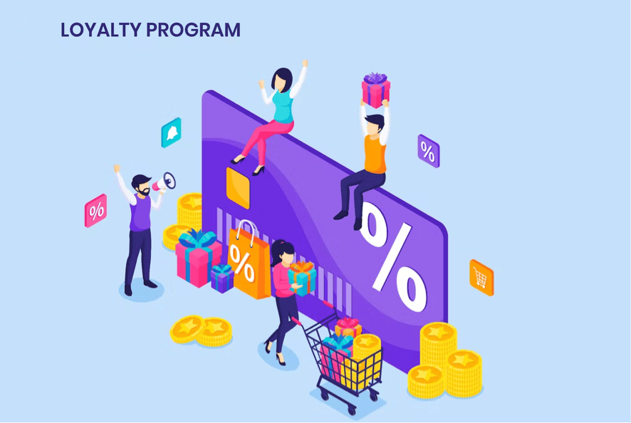 Why Restaurants Need a Loyalty Program with Genius for Restaurants and Como Sense to Boost Revenue